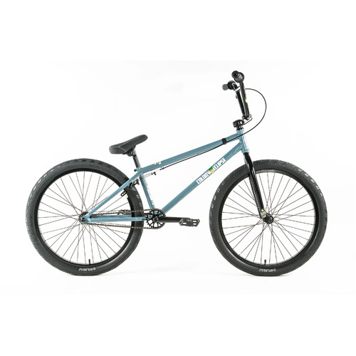 Colony BMX Eclipse 24" Bike