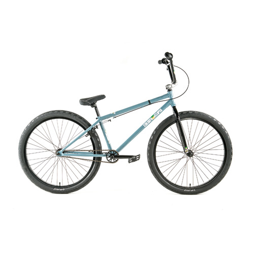 Colony BMX Eclipse 26" Bike