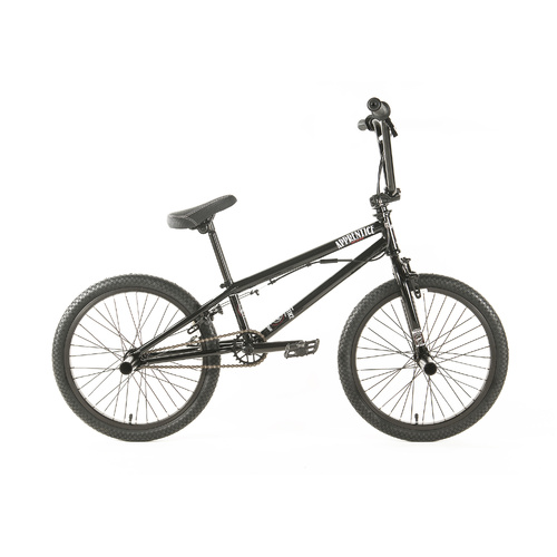 Colony Apprentice Flatland Bike