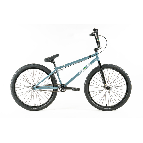 Colony Eclipse 24" Bike [Nardo Grey]