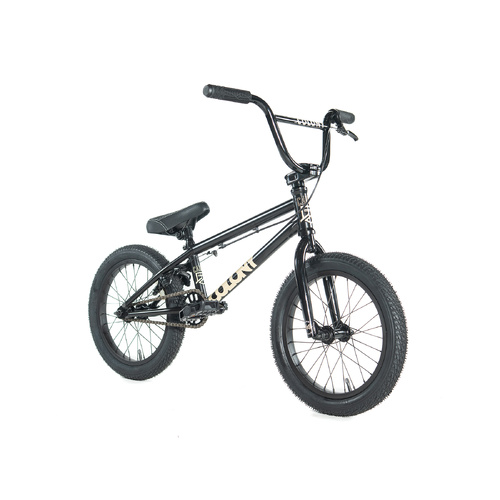 Colony BMX 16" Cadet Complete Bike