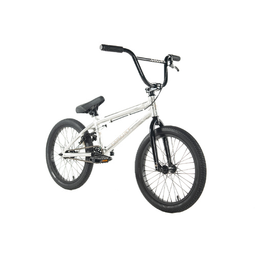 Colony Horizon 18 Inch Freestyle Bike 2024