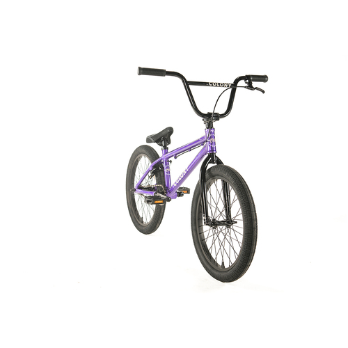 Colony Horizon 20" Micro Freestyle Bike
