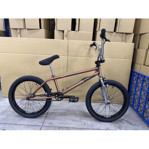 Colony Prody Elite Bike