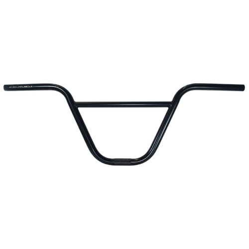 Family 2WD BMX Bars