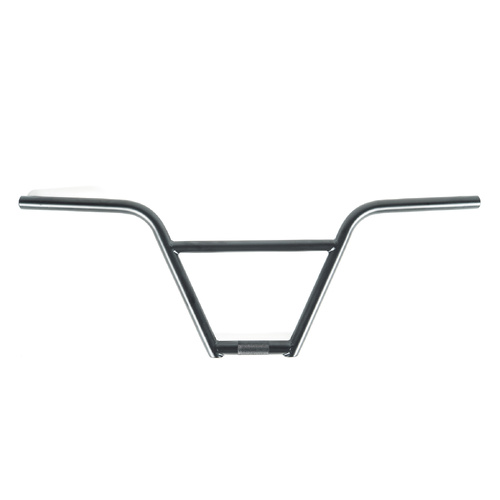 Family 4WD BMX Bars