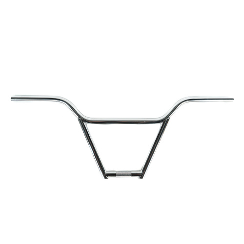 Family Lift Kit 4pc BMX Bars