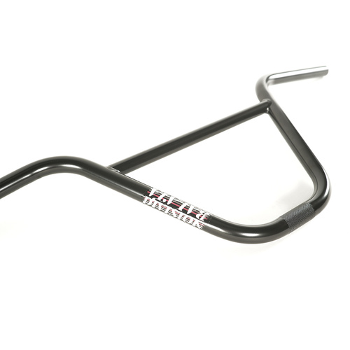 Division Balata Bars 