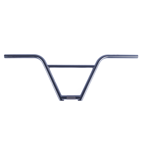Colony Hardy Bars 8.65/" /& 9.3/"