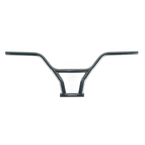 Colony Prody Bars [Gloss Black]
