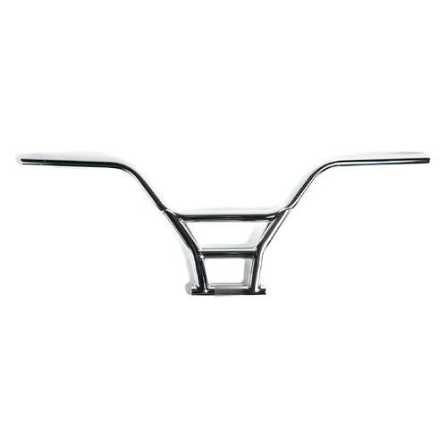 Colony Prody Kue Bars Chrome