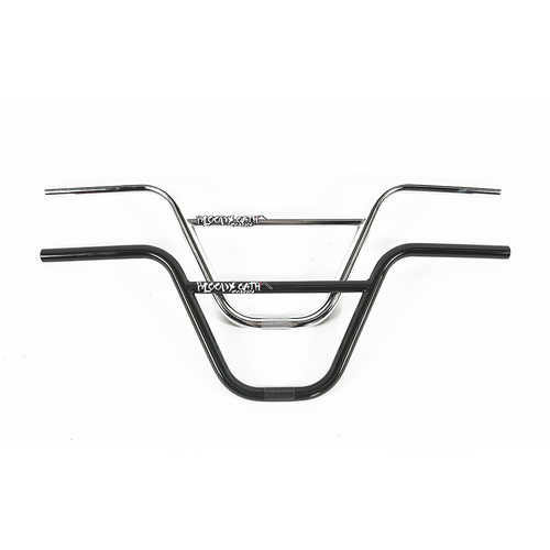 Colony BMX Bloody Oath Bars