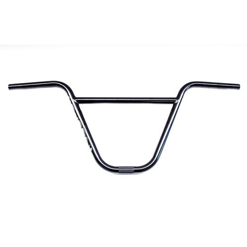 Colony BMX Elescious Bars