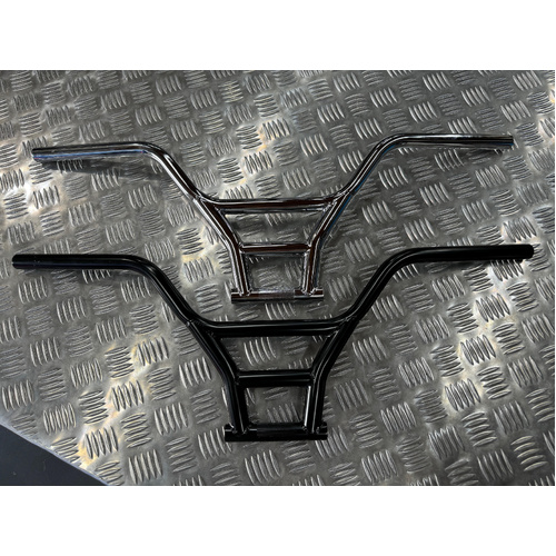Colony BMX Prody Kue Bars