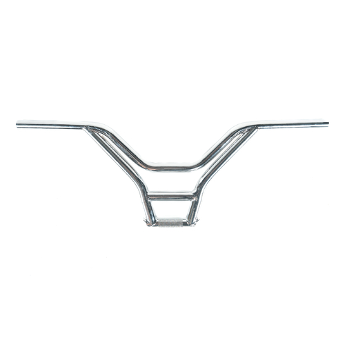 Colony BMX Prody Pro II Bars