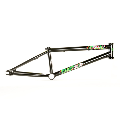 Colony Sweet Tooth 18" Frame