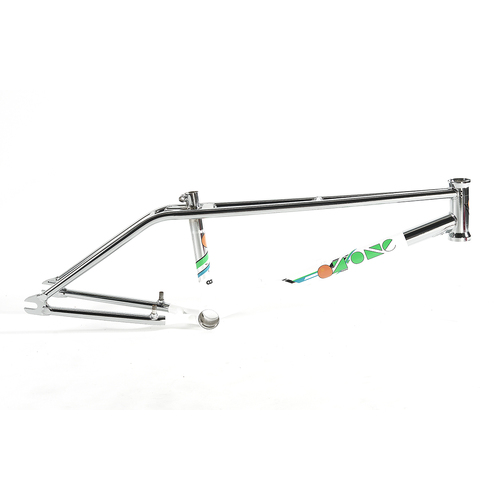 Colony Oz-One V2 Frame