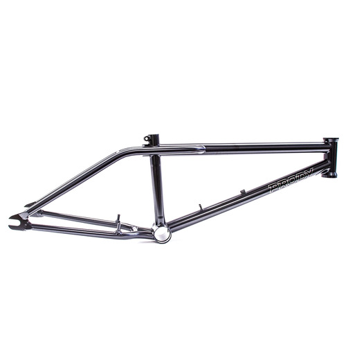 Colony Prody Lite Frame