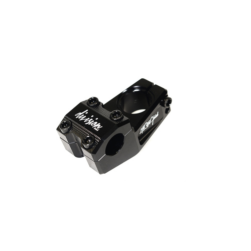 Division ACG Stem Black