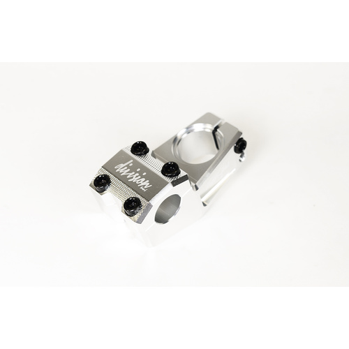 Division ACG Stem Polished
