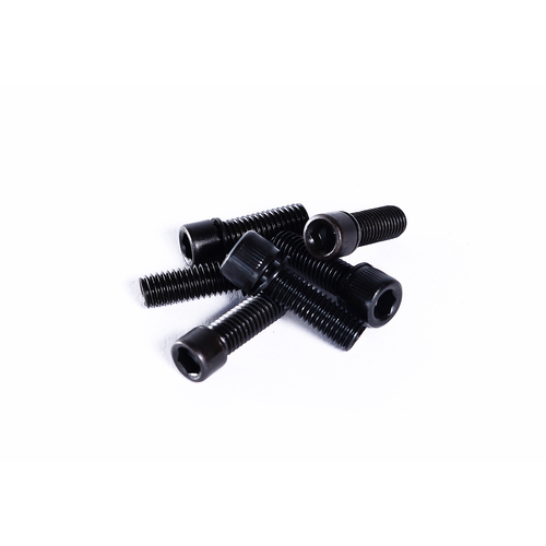 Colony Stem Bolt Kit
