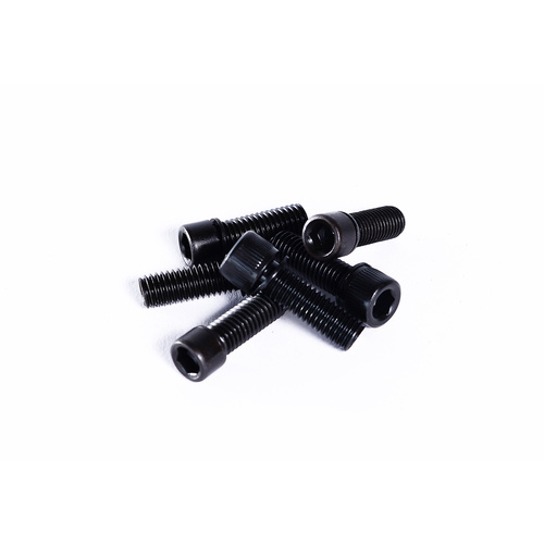 Colony Stem Bolt Kit