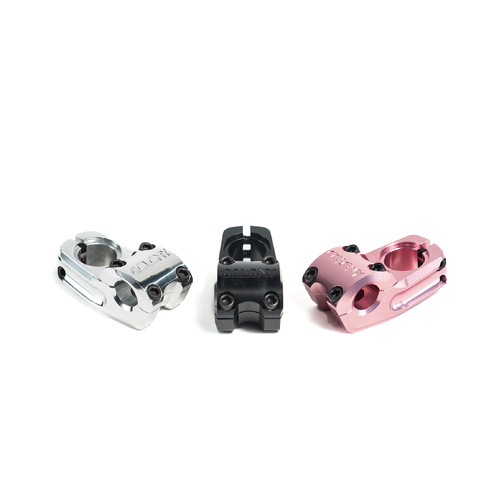 Colony BMX Squareback Stem