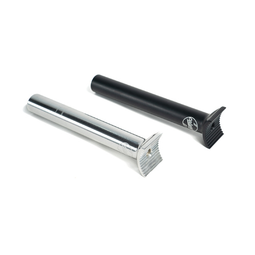 Colony BMX Pivotal Seat Post 