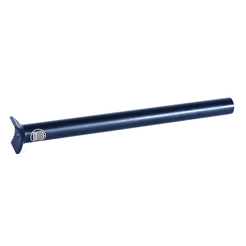 Colony Pivotal Seat Post 330mm