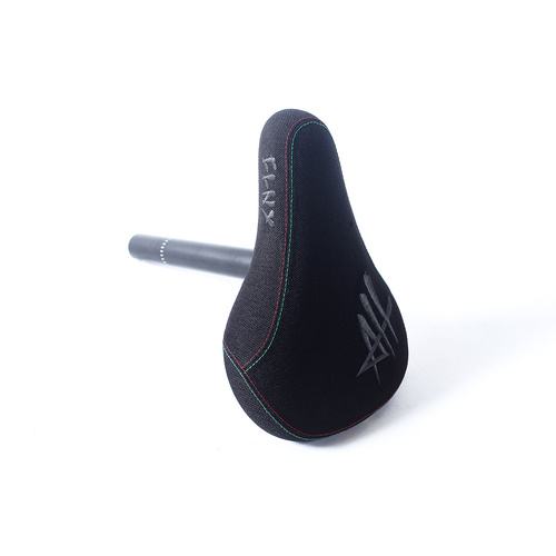 Colony AH Combo Seat
