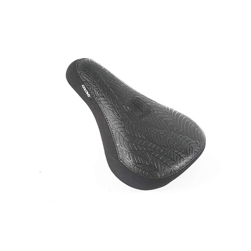 Colony Plume Pivotal Seat Fat
