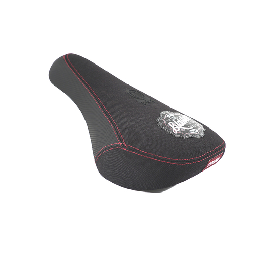 Colony Blaster Pivotal Seat