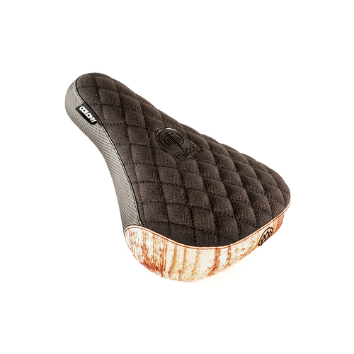 Colony BMX Wallwork Pivotal Seat