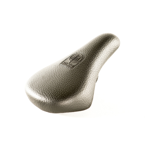 Colony Mini Pivotal Seat