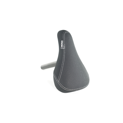 Colony Solution Combo Seat/Post [Black]