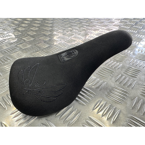 Colony BMX Sigil Pivotal Seat