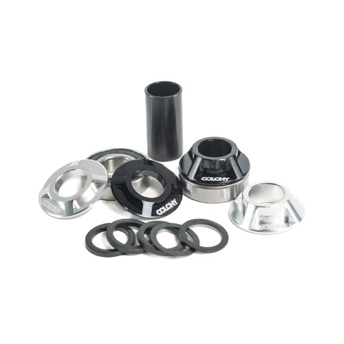 Colony BMX MID BB Bottom Bracket