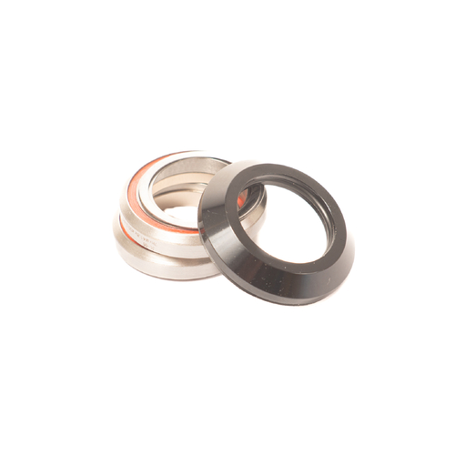 Family Internal Headset