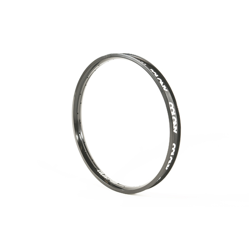 Colony BMX Pretoria Rim