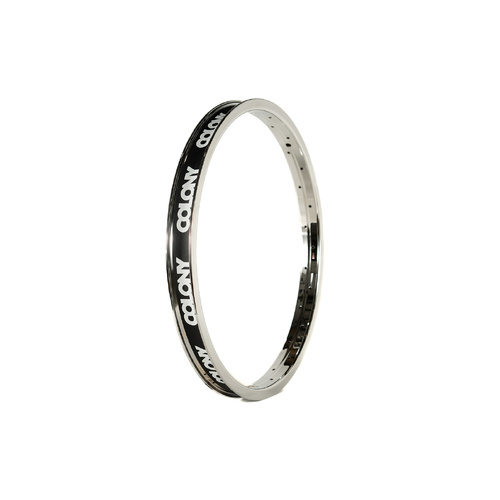 Colony BMX Contour Rim 48 Hole