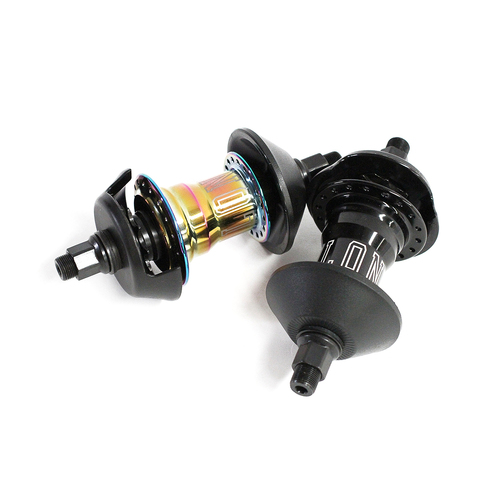 Colony BMX Clone Freecoaster Hub