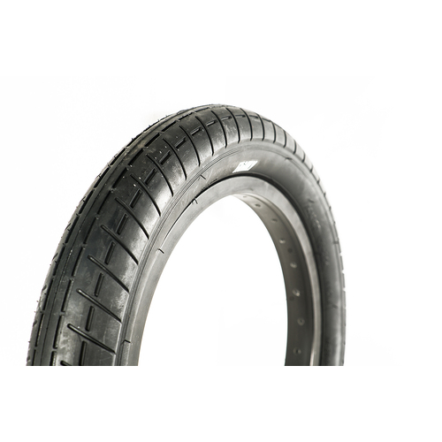 Family F2610 Tyre 14" x 2.25"