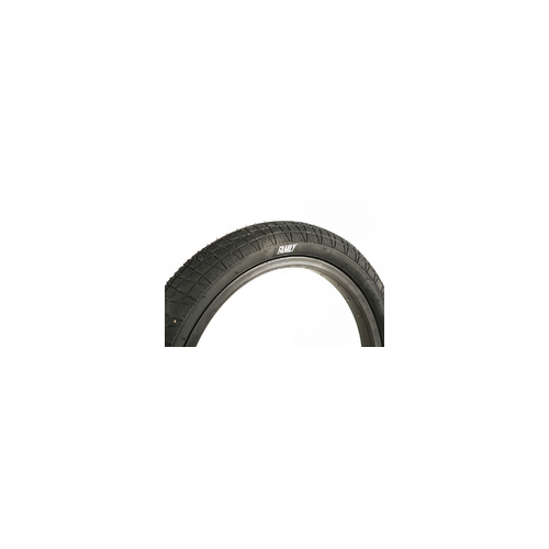 Family F2128 Tyre 18" x 2.10