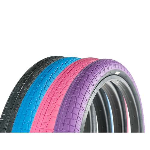 Family BMX F2128 20"x 2.2" Tyre