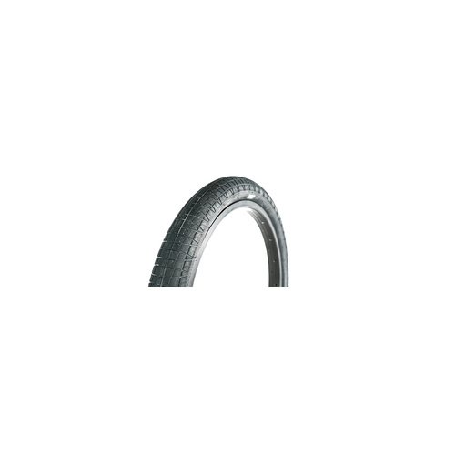 Family F2128 20"x 2.2" Tyre