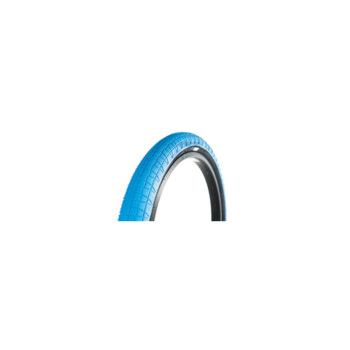 Family F2128 Tyre 20" x 2.3