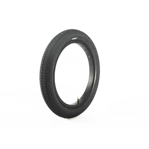 Family F641 Tyre 16" x 2.3"