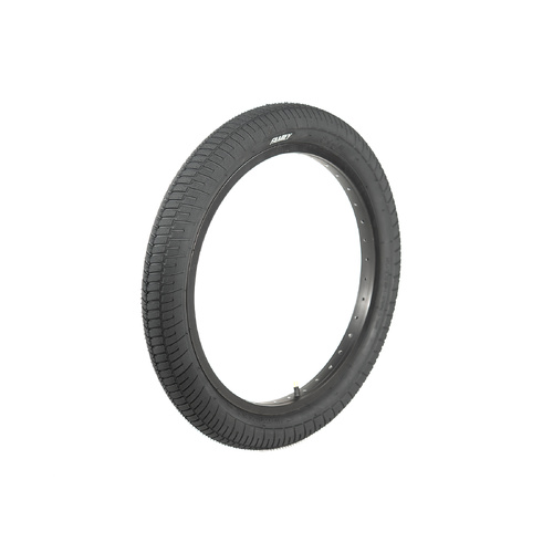 Family F641 Tyre 18" x 2.3"