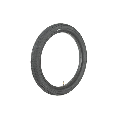 Family F641 Tyre 20" x 2.3"