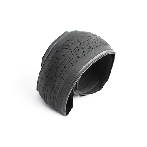 Colony Grip Lock Lite Tyre